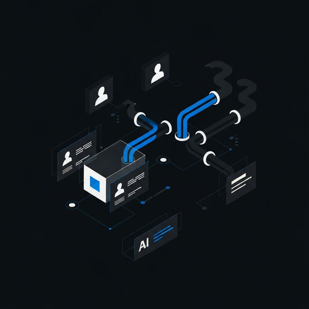 The 12 Best AI Lead Generation Tools to Scale Pipeline in 2026