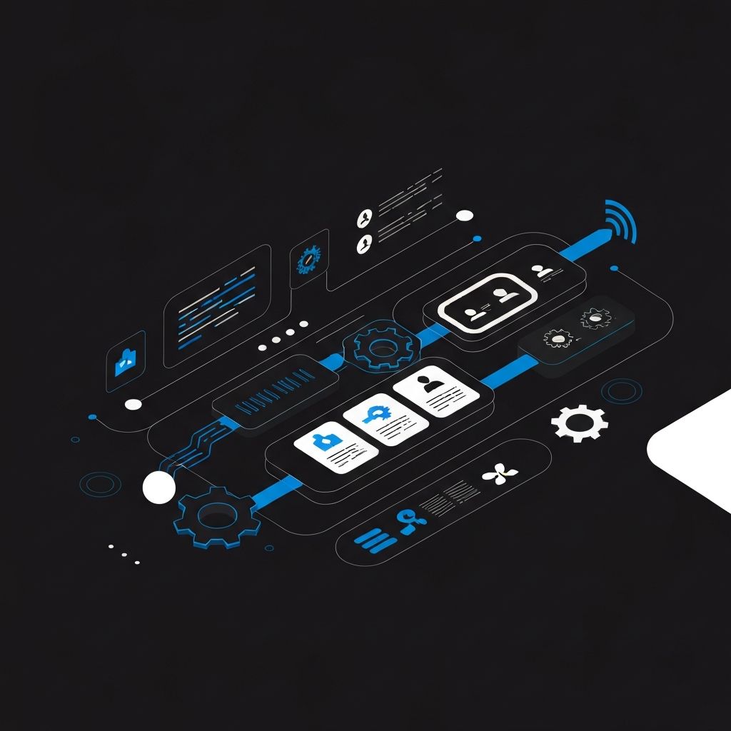 Automated Lead Generation Software: Grow with Automated Lead Generation Software