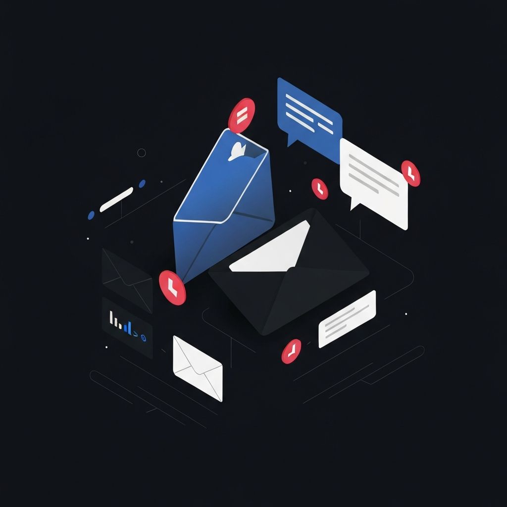 10 Effective Email Subject Lines for Follow Up to Get Replies in 2026