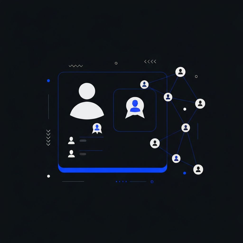 How to Ask for a Recommendation on LinkedIn That Gets Results