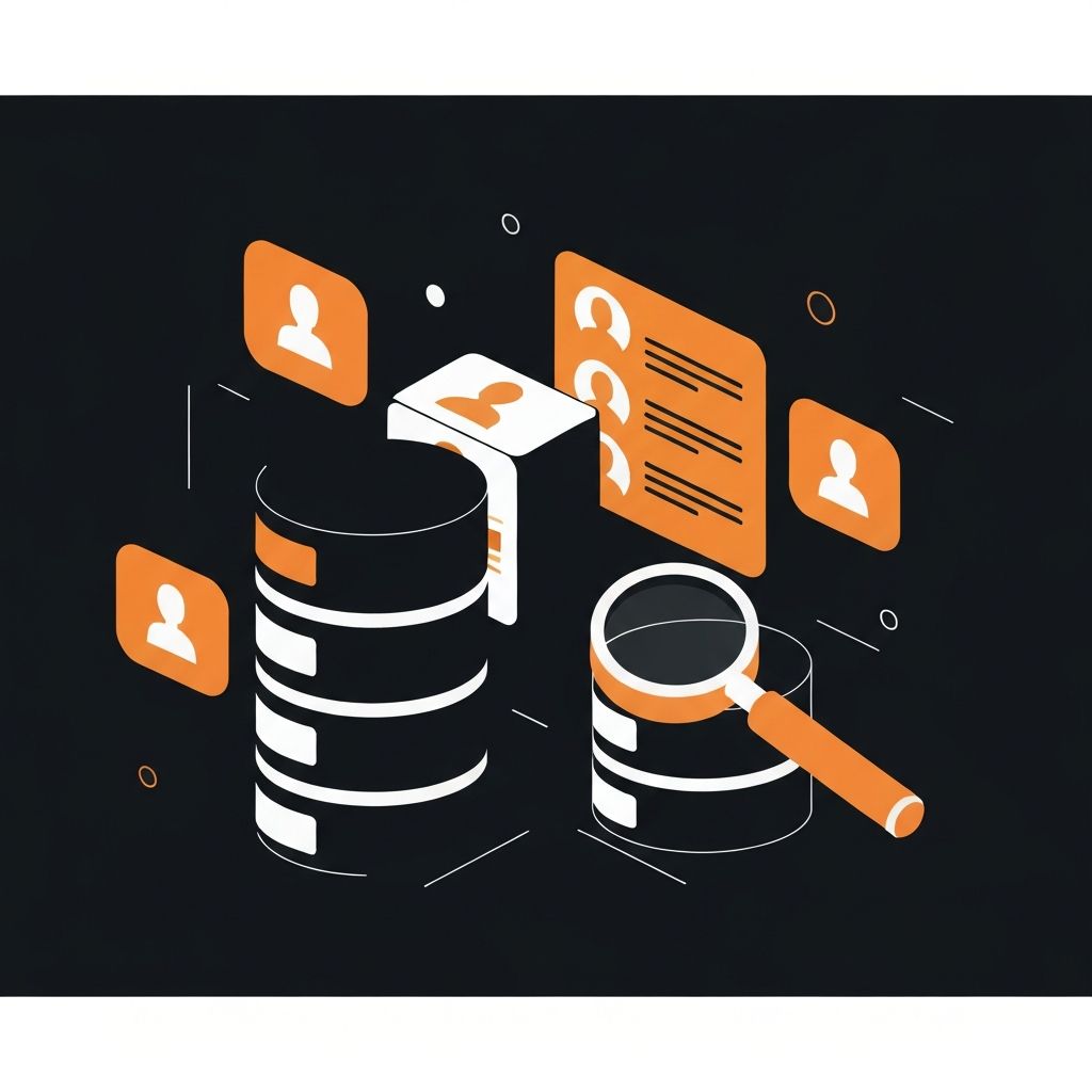 12 Best Data Enrichment Tools for B2B Teams in 2026