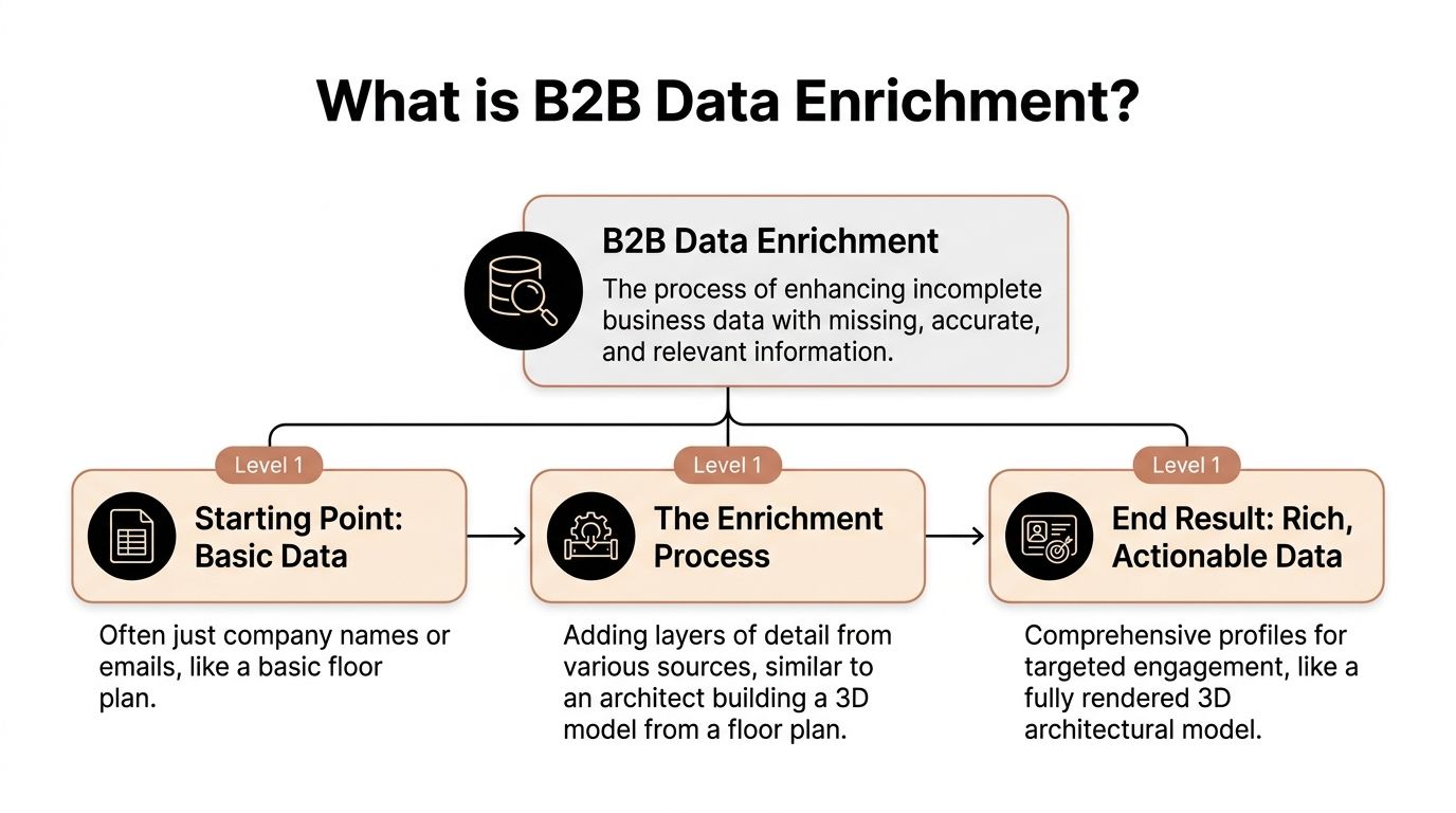 Infographic