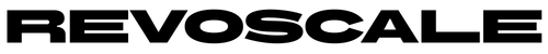 RevoScale