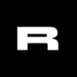 RevoScale